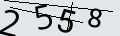 verifycode